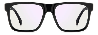 CARRERA VICTORY C 17 807 2Y 55