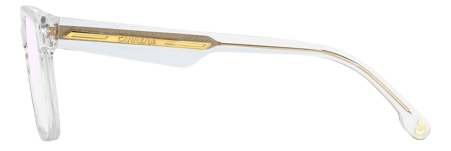 CARRERA VICTORY C 17 REJ 2Y 55