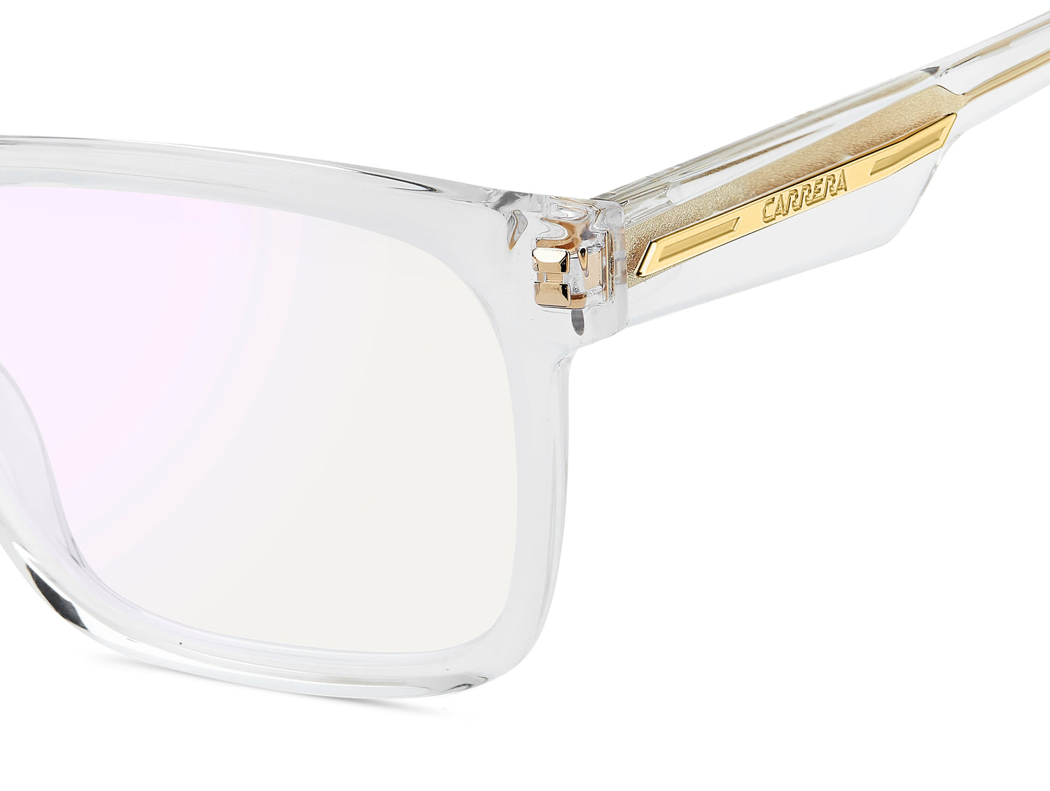 CARRERA VICTORY C 17 REJ 2Y 55