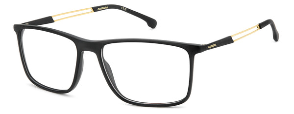 CARRERA 8924 2M2 56