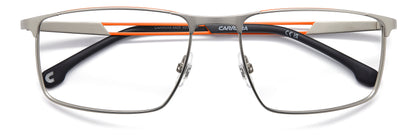 CARRERA 8925 KXV 57