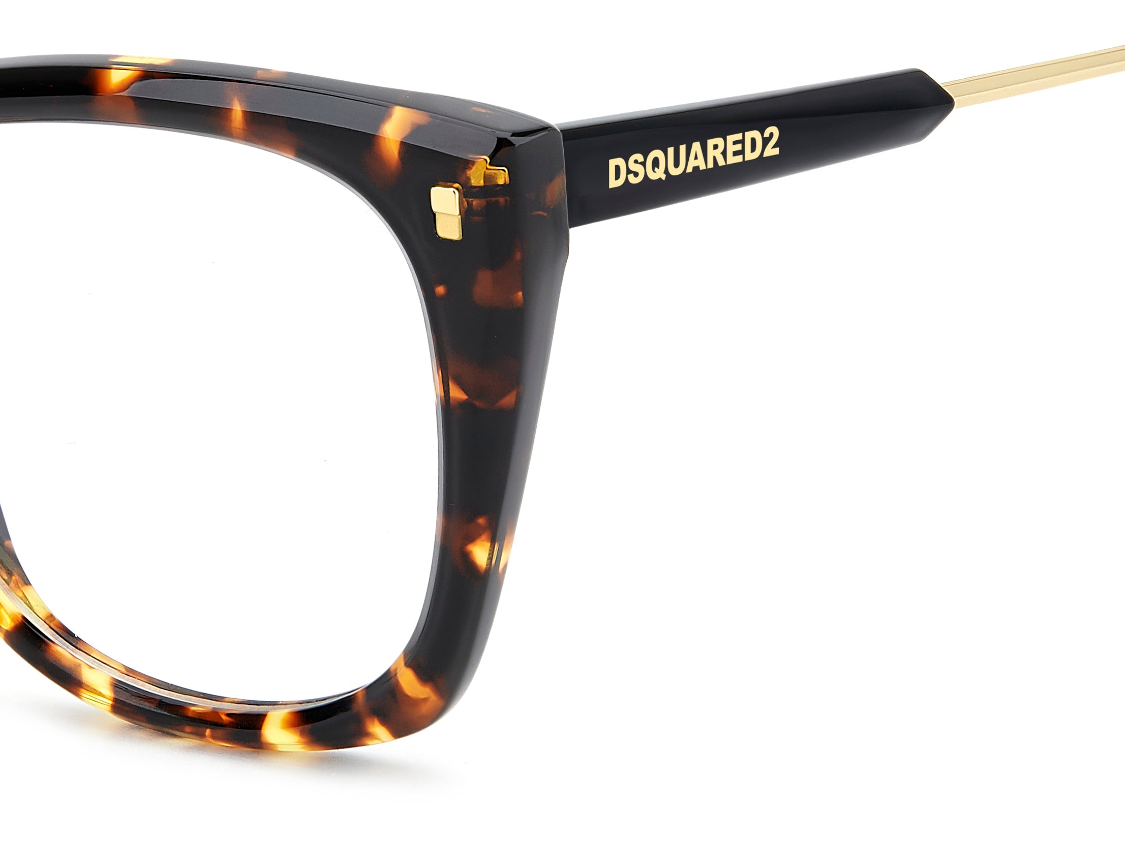 DSQUARED2 D2 0187 086 55