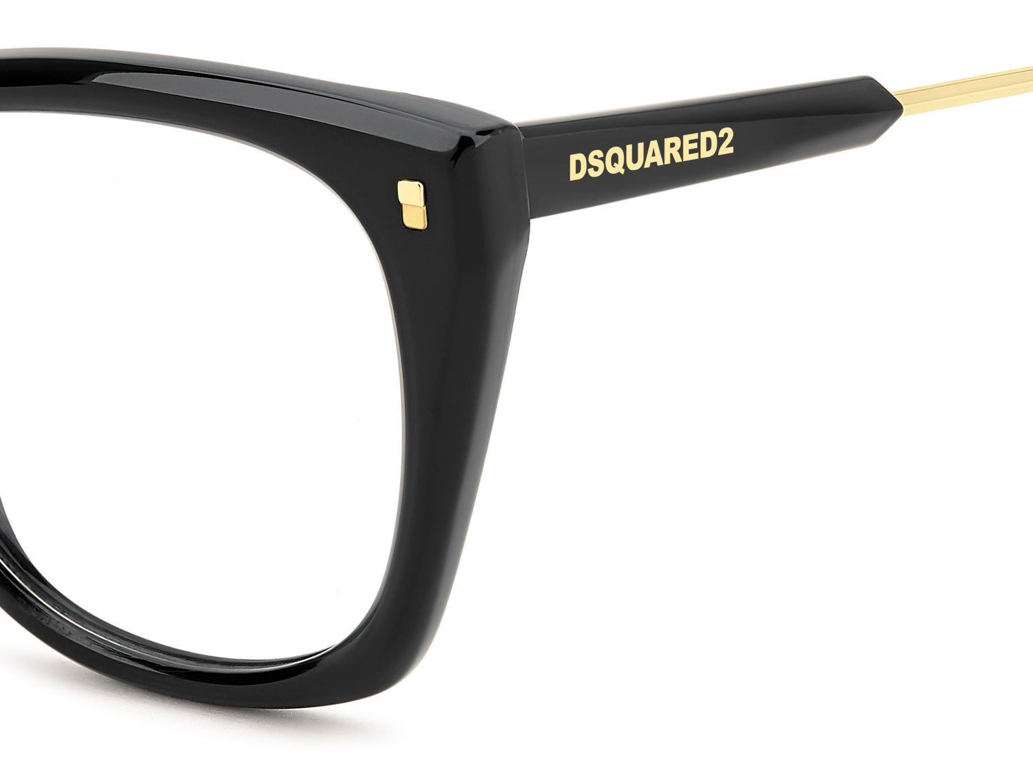 DSQUARED2 D2 0187 807 55