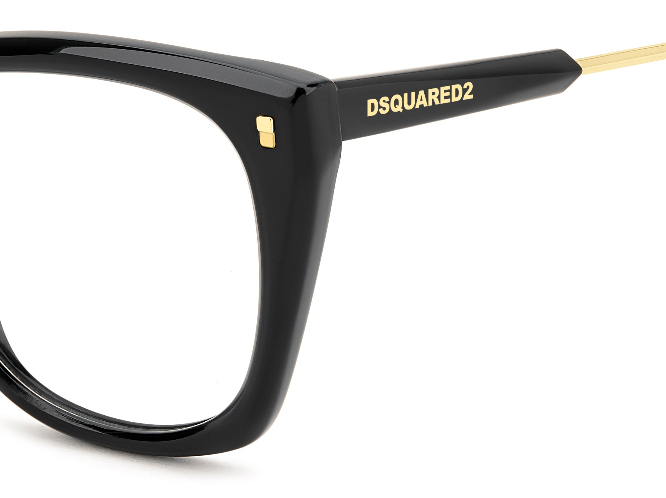DSQUARED2 D2 0187 807 55