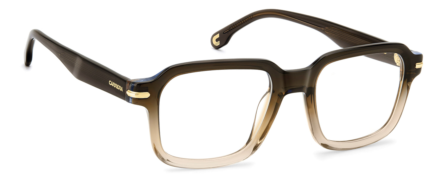 CARRERA 370 09Q 51