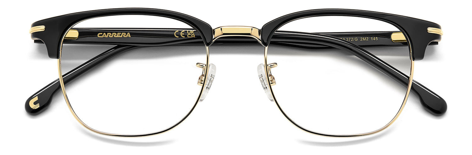 CARRERA 372/G 2M2 50