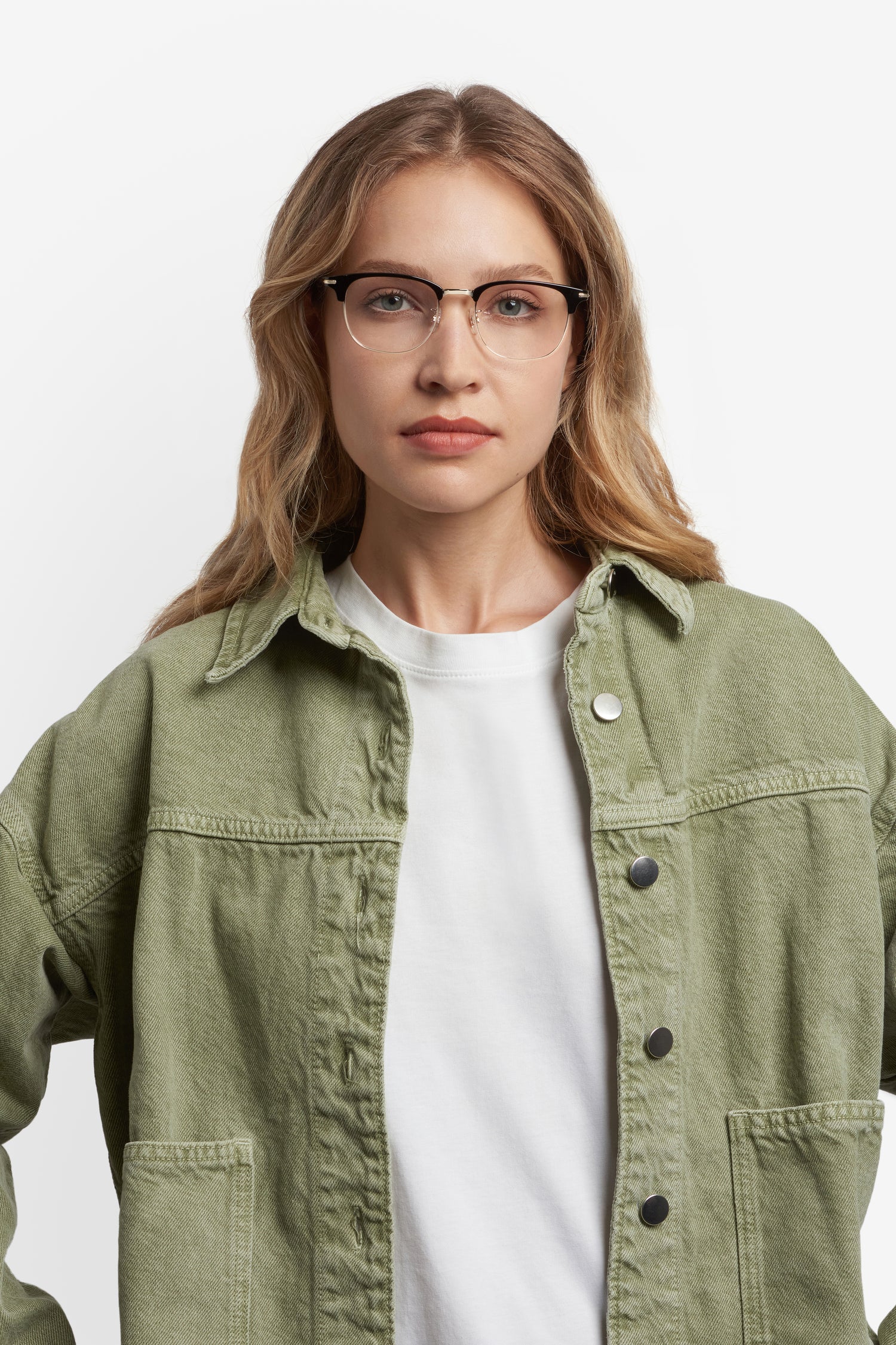 CARRERA 372/G 2M2 50