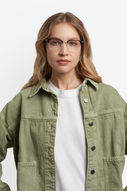 CARRERA 372/G 2M2 50