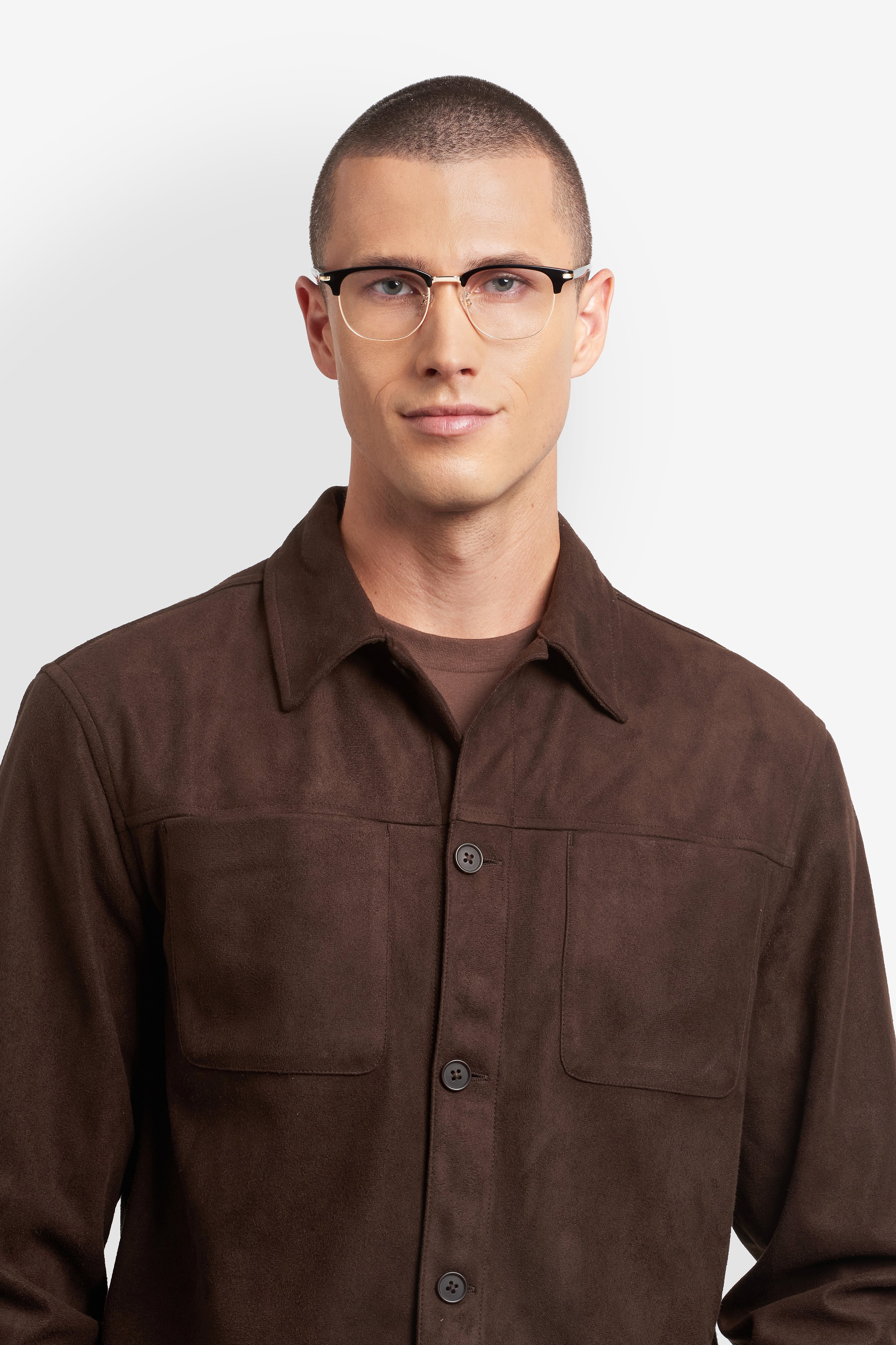 CARRERA 372/G 2M2 50