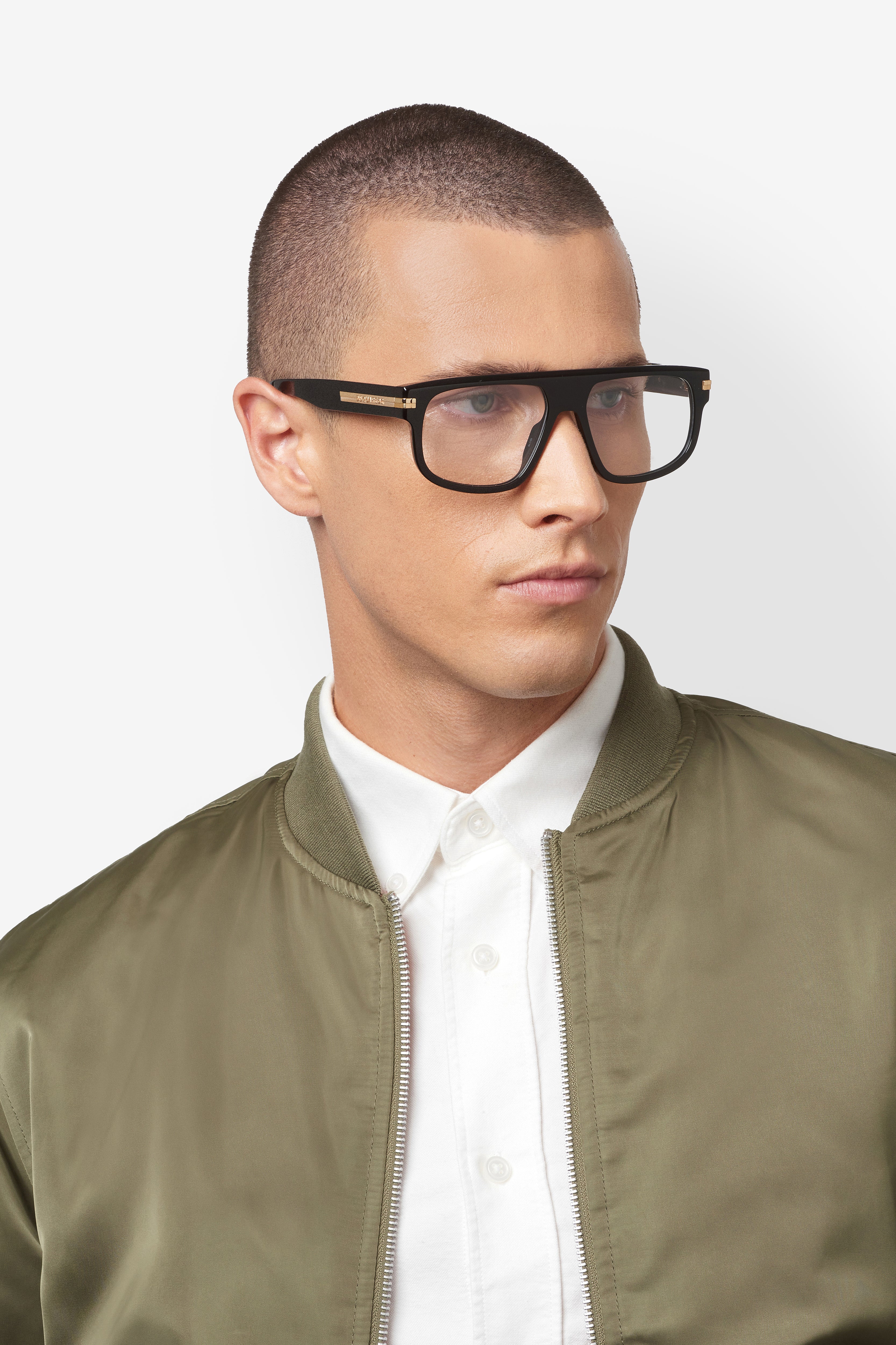 DSQUARED2 D2 0179 807 56