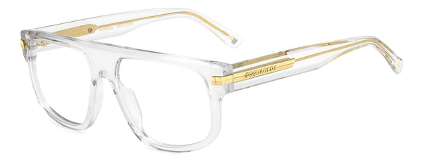 DSQUARED2 D2 0179 900 56