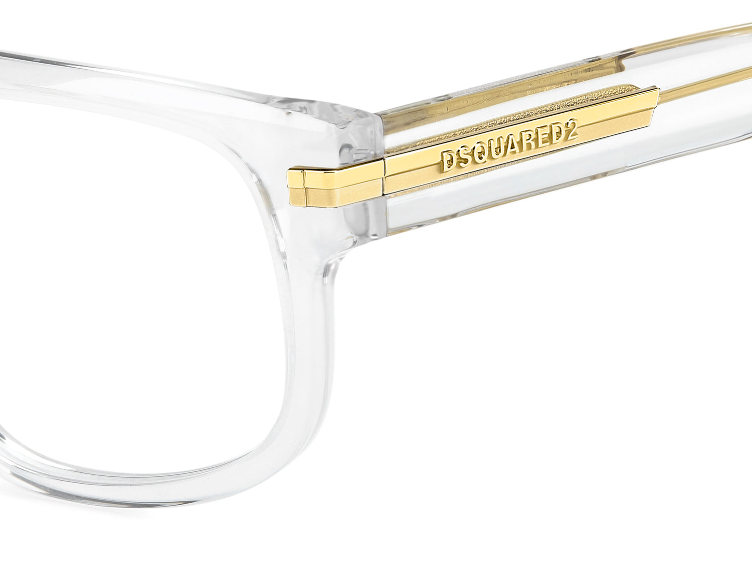 DSQUARED2 D2 0179 900 56