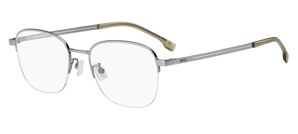 HUGO BOSS BOSS 1872/F 6LB 53