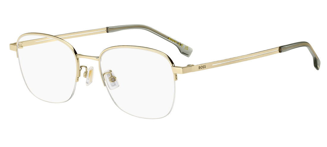 HUGO BOSS BOSS 1872/F J5G 53