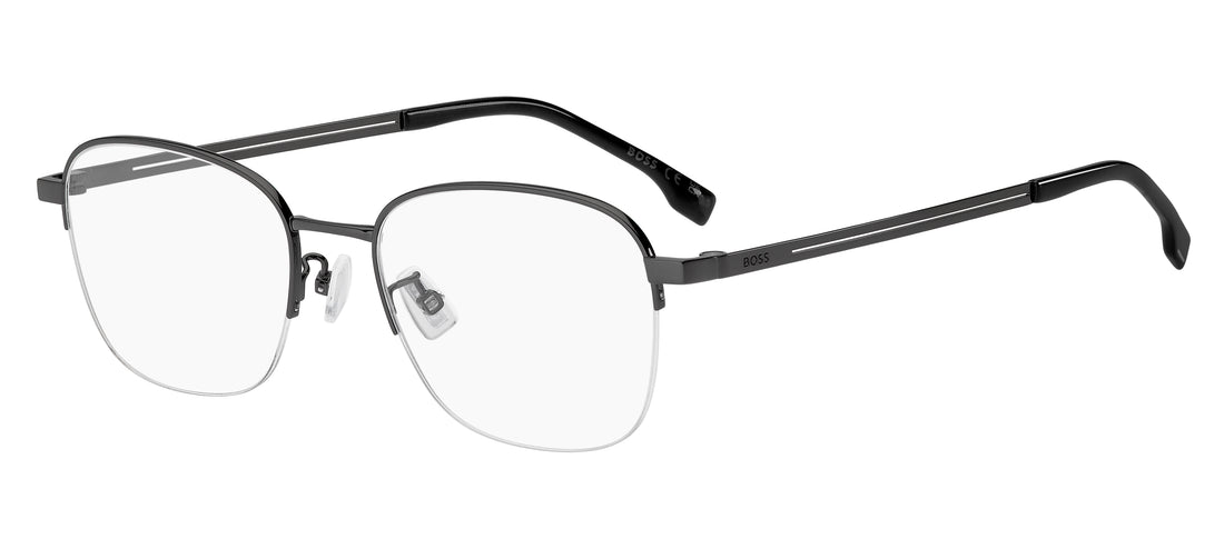 HUGO BOSS BOSS 1872/F V81 53