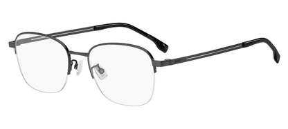 HUGO BOSS BOSS 1872/F V81 53