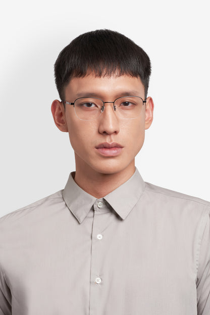 HUGO BOSS BOSS 1872/F V81 53