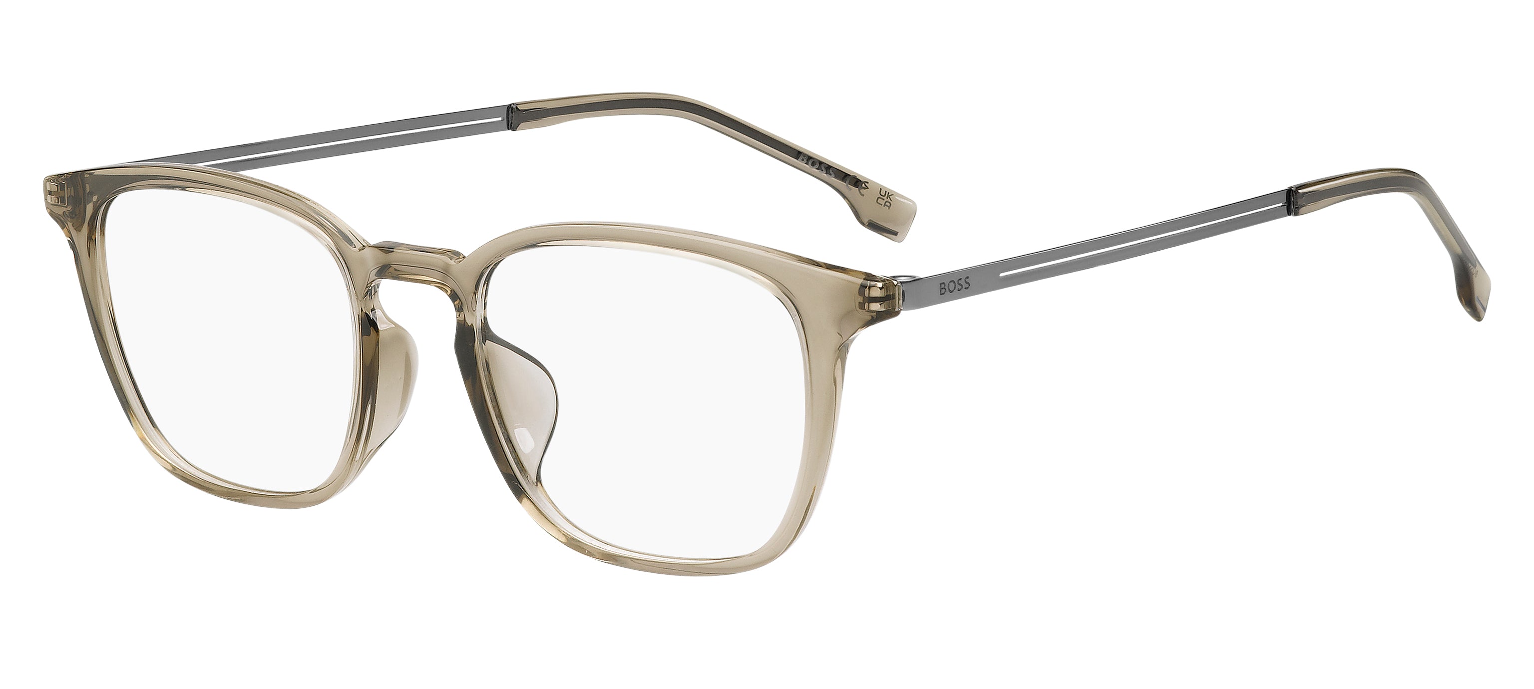 HUGO BOSS BOSS 1874/F R1T 50