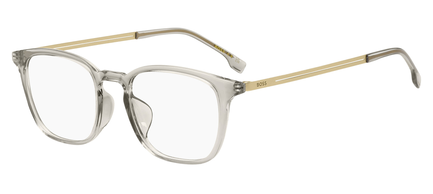 HUGO BOSS BOSS 1874/F UFT 50