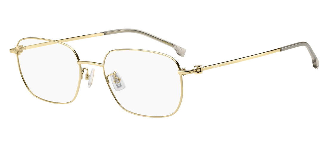 HUGO BOSS BOSS 1875/F J5G 54