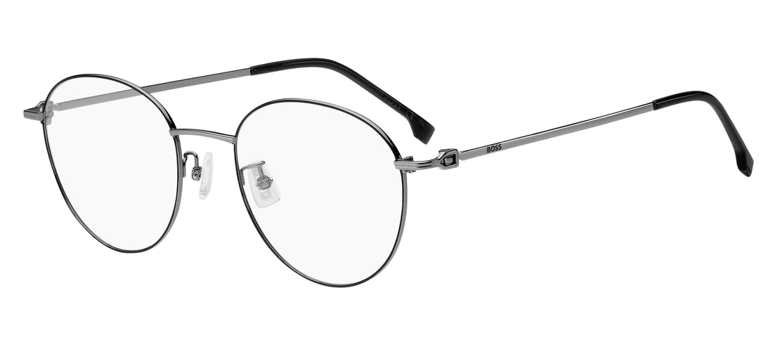 HUGO BOSS BOSS 1876/F 85K 52