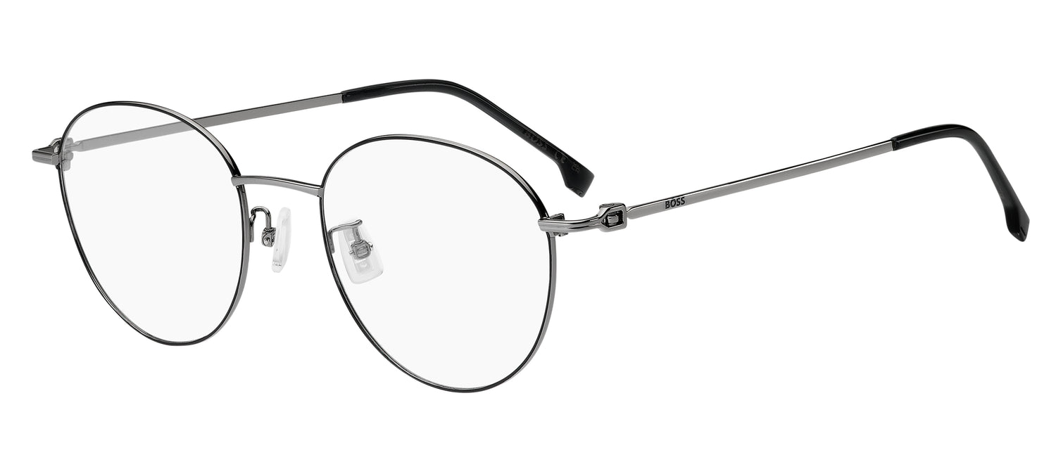 HUGO BOSS BOSS 1876/F 85K 52