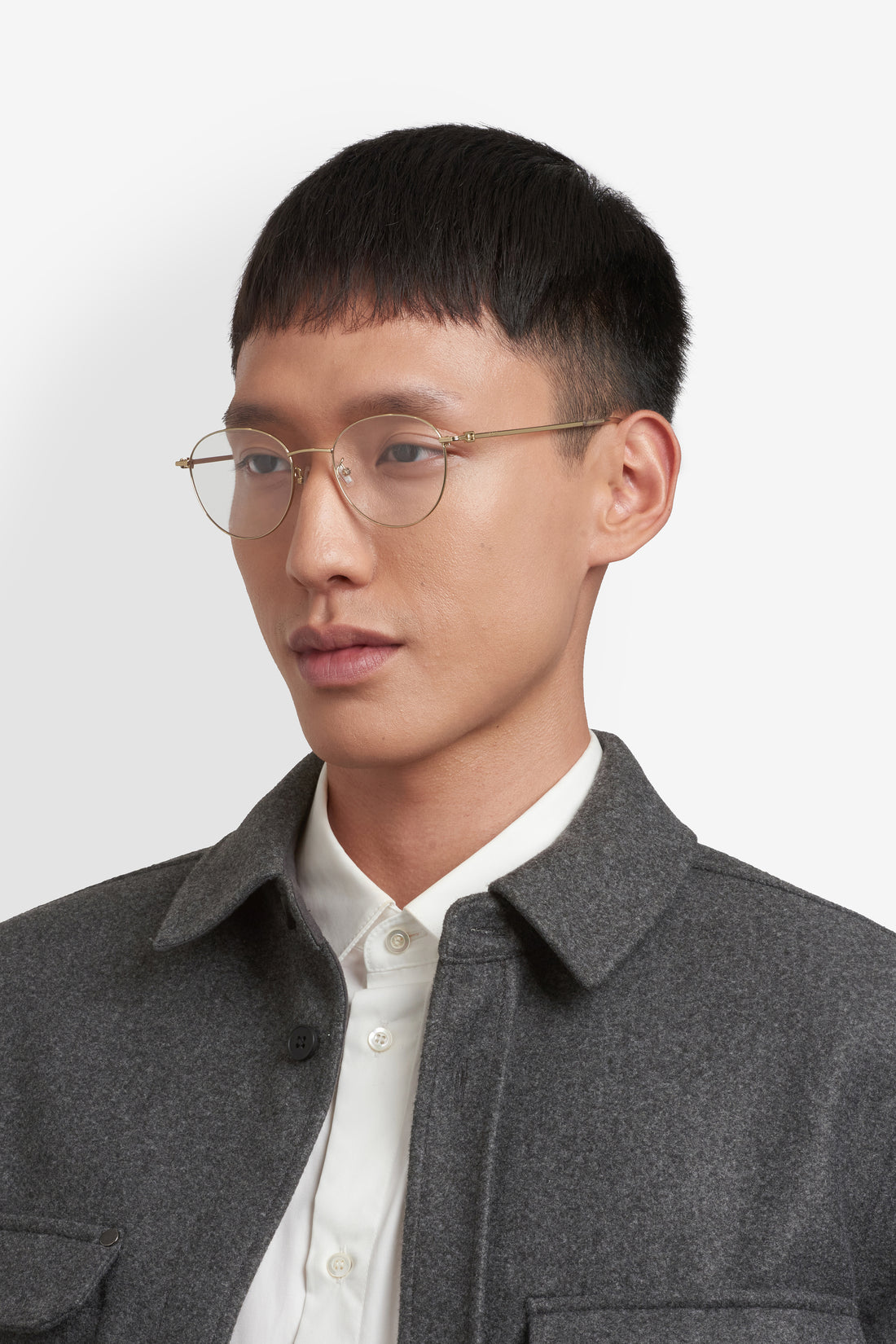 HUGO BOSS BOSS 1876/F J5G 52