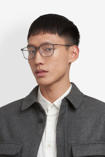 HUGO BOSS BOSS 1878/F HEK 54