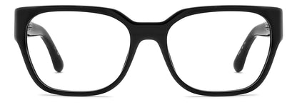 ISABEL MARANT IM 0241 807 54