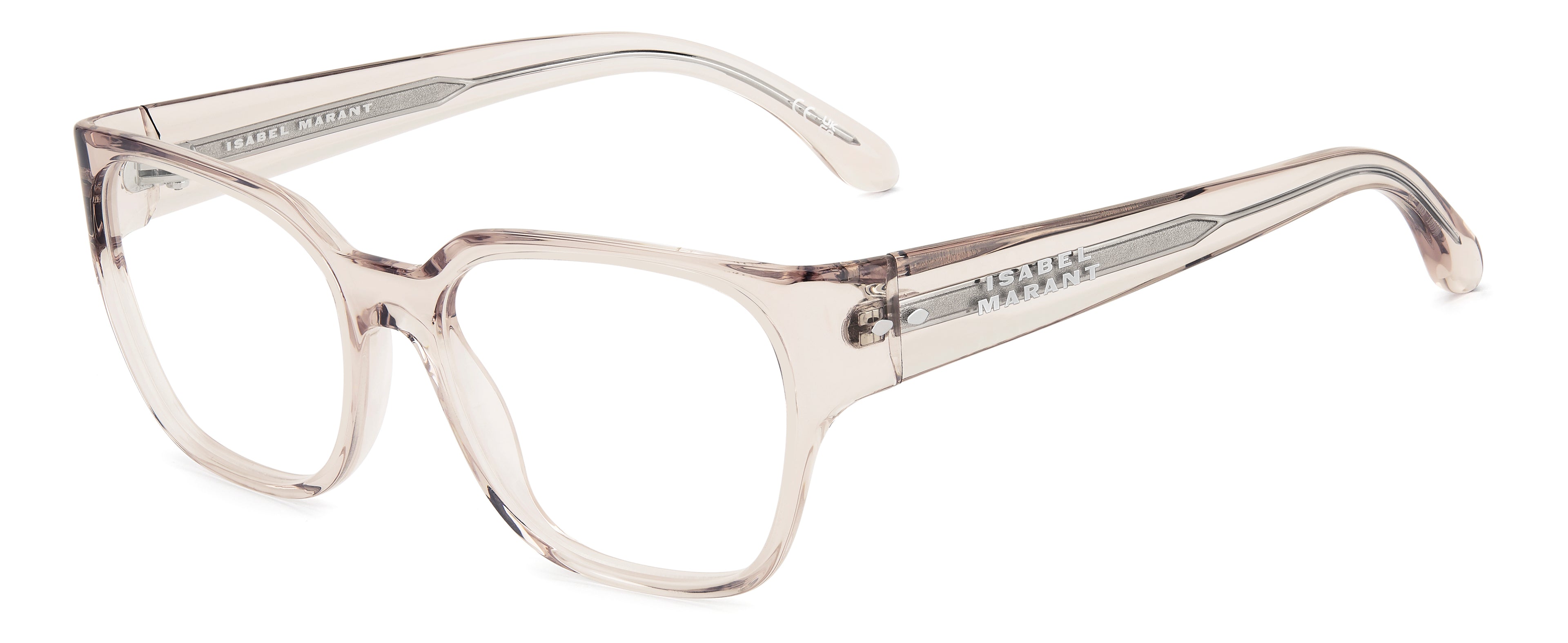 ISABEL MARANT IM 0241 FWM 54