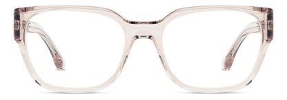 ISABEL MARANT IM 0241 FWM 54