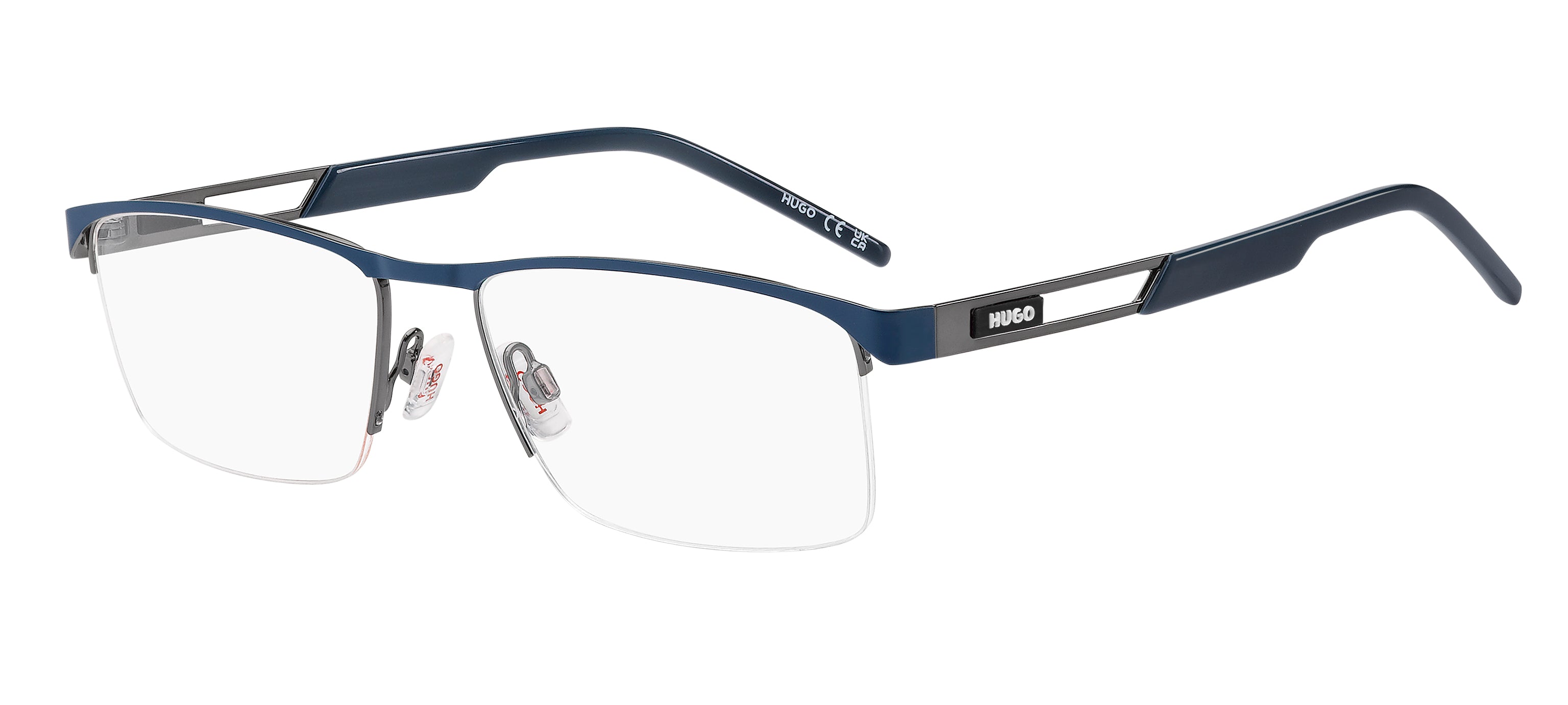 HUGO HG 1389 5UV 56