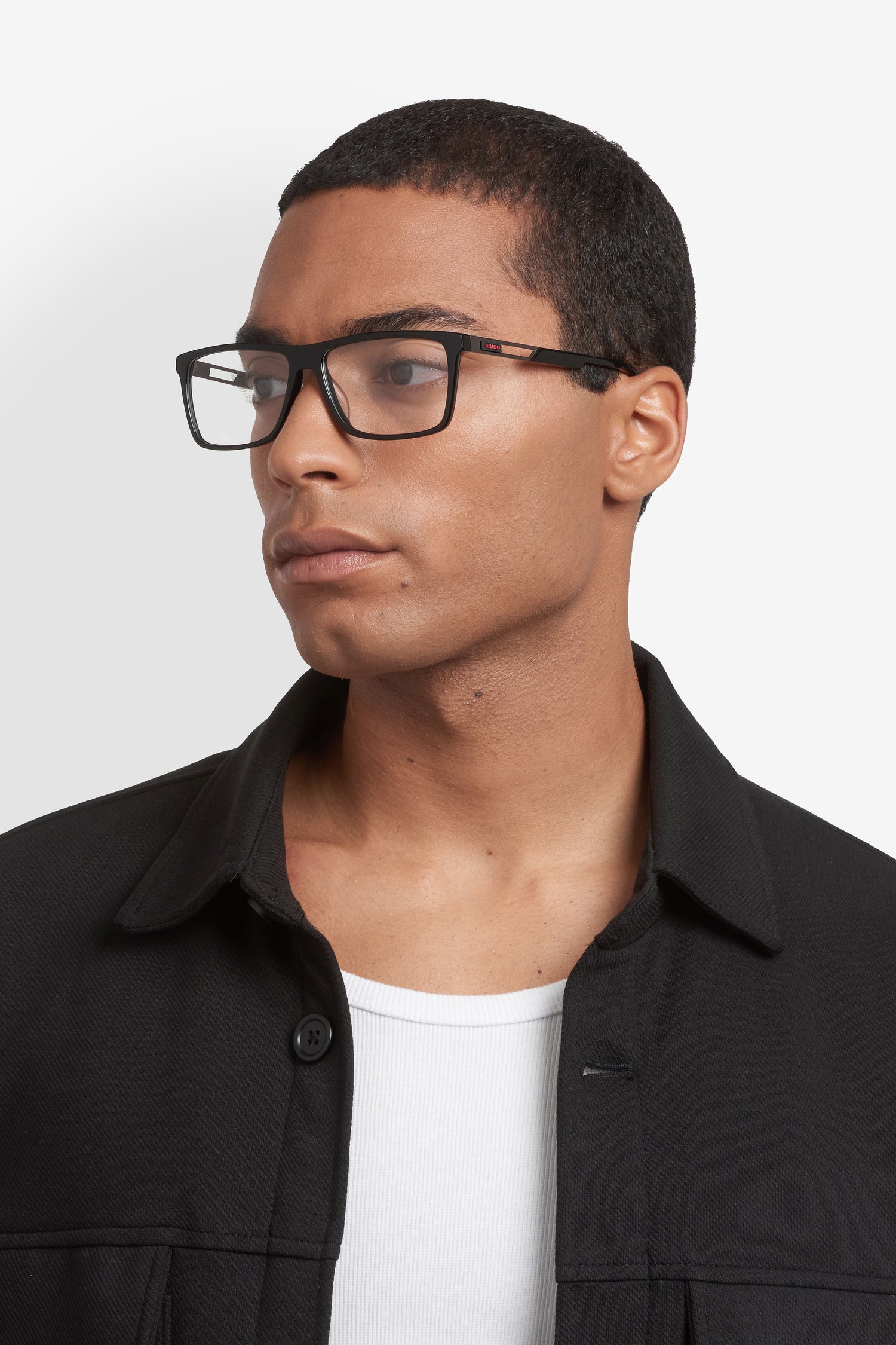 HUGO HG 1387/G 807 57