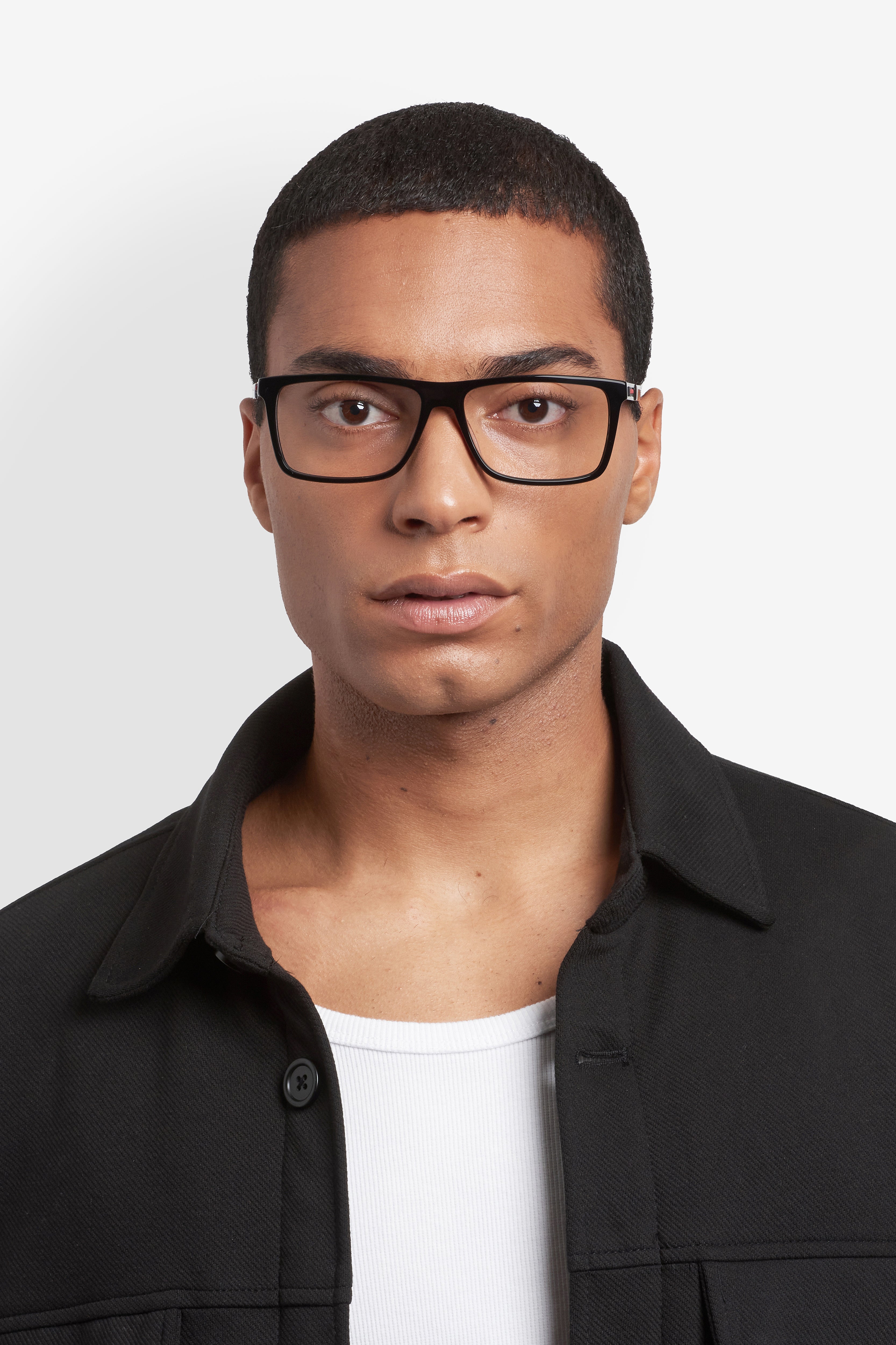 HUGO HG 1387/G 807 57