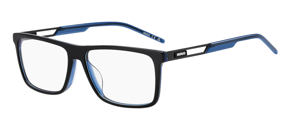 HUGO HG 1387/G D51 57