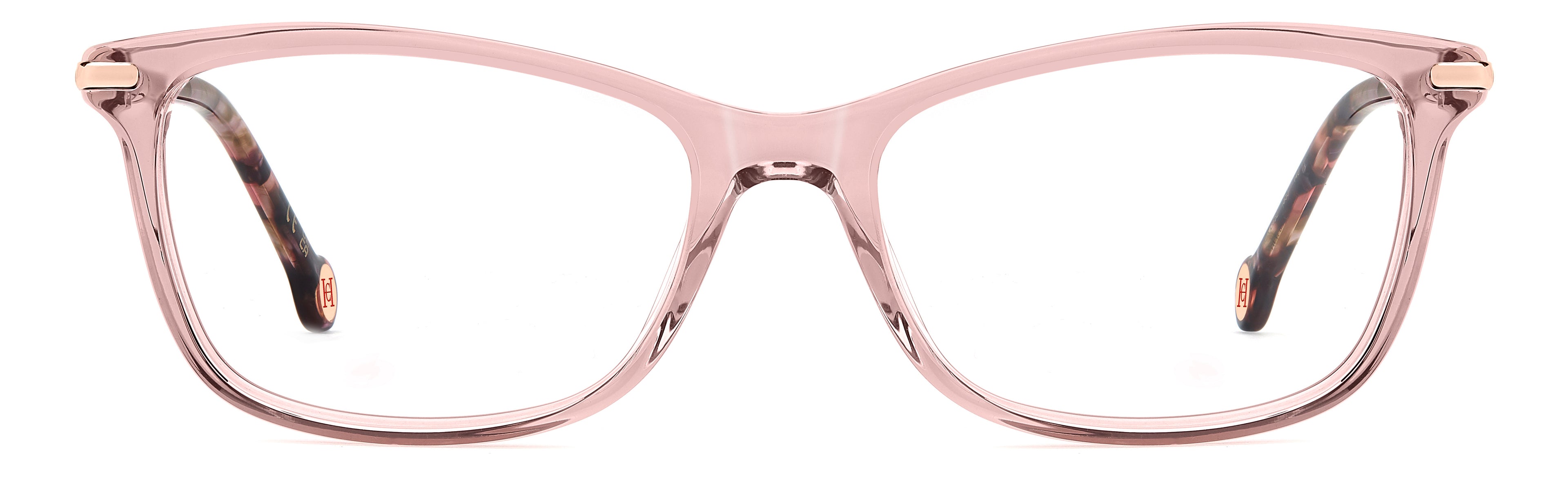 CAROLINA HERRERA HER 0352 35J 53