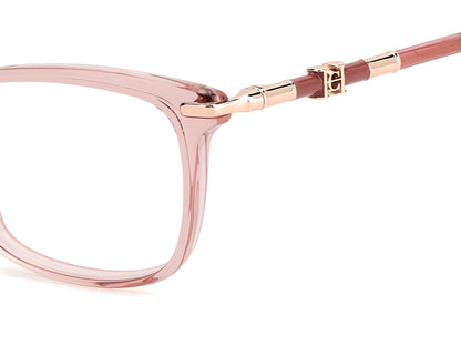 CAROLINA HERRERA HER 0352 35J 53