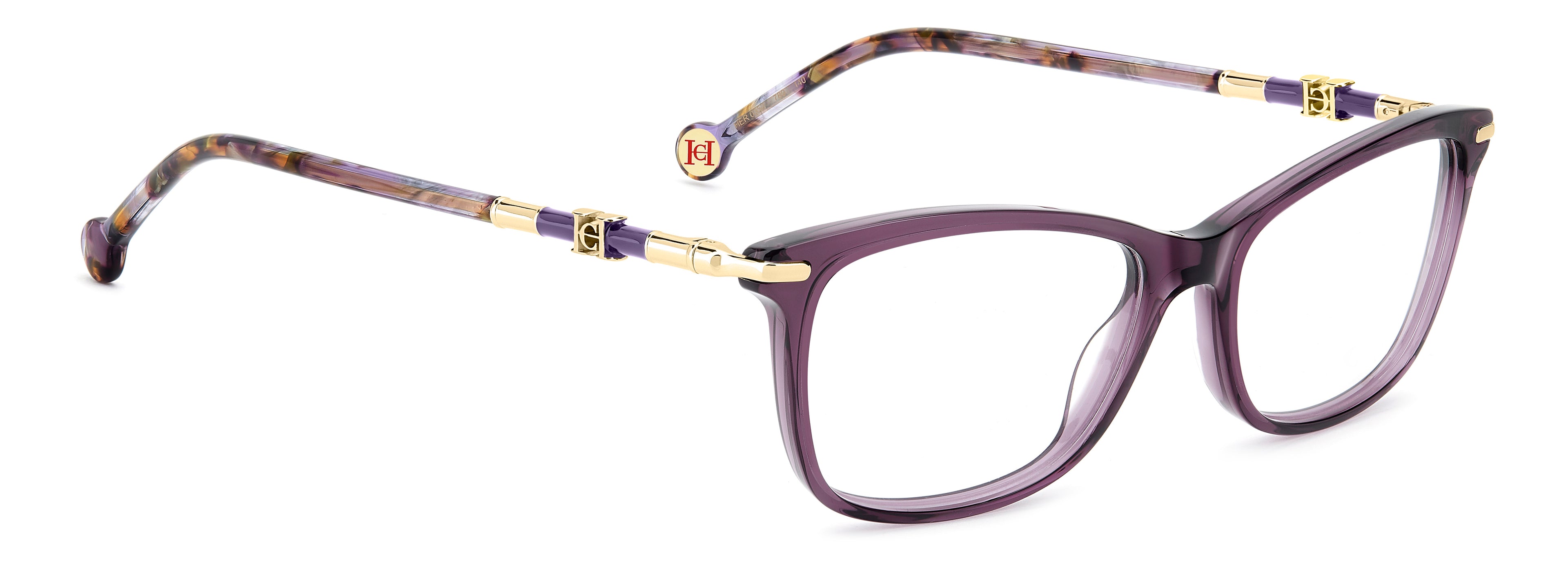 CAROLINA HERRERA HER 0352 789 53