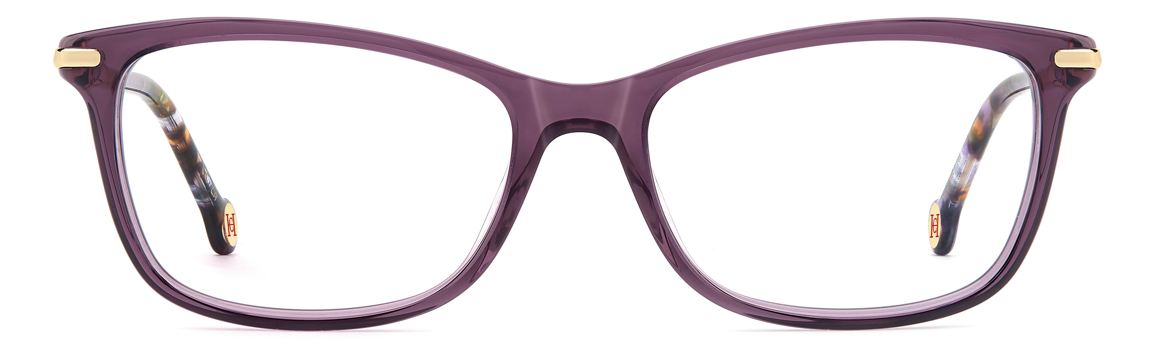 CAROLINA HERRERA HER 0352 789 53