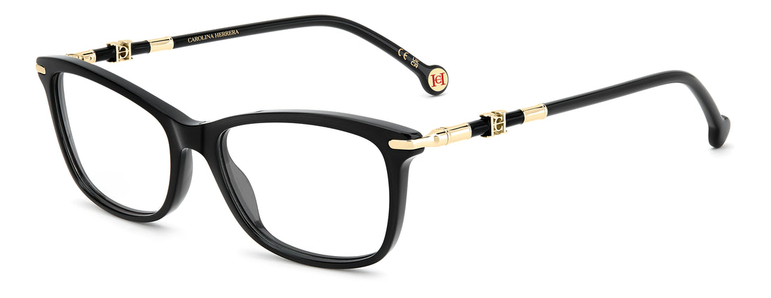 CAROLINA HERRERA HER 0352 807 53