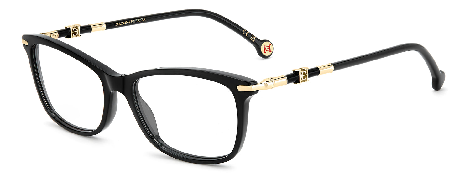 CAROLINA HERRERA HER 0352 807 53