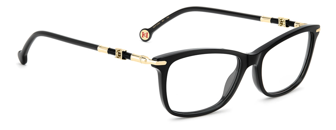 CAROLINA HERRERA HER 0352 807 53