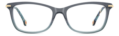 CAROLINA HERRERA HER 0352 RNB 53