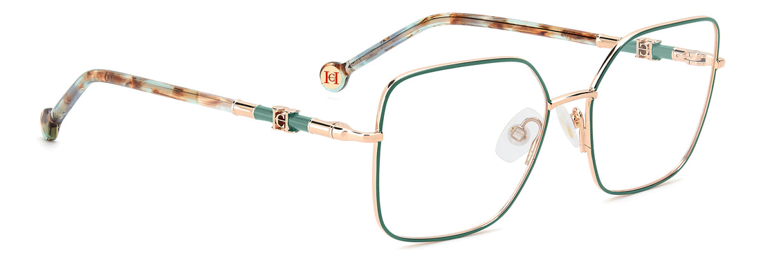 CAROLINA HERRERA HER 0354 PEF 54