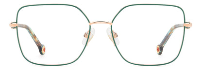 CAROLINA HERRERA HER 0354 PEF 54