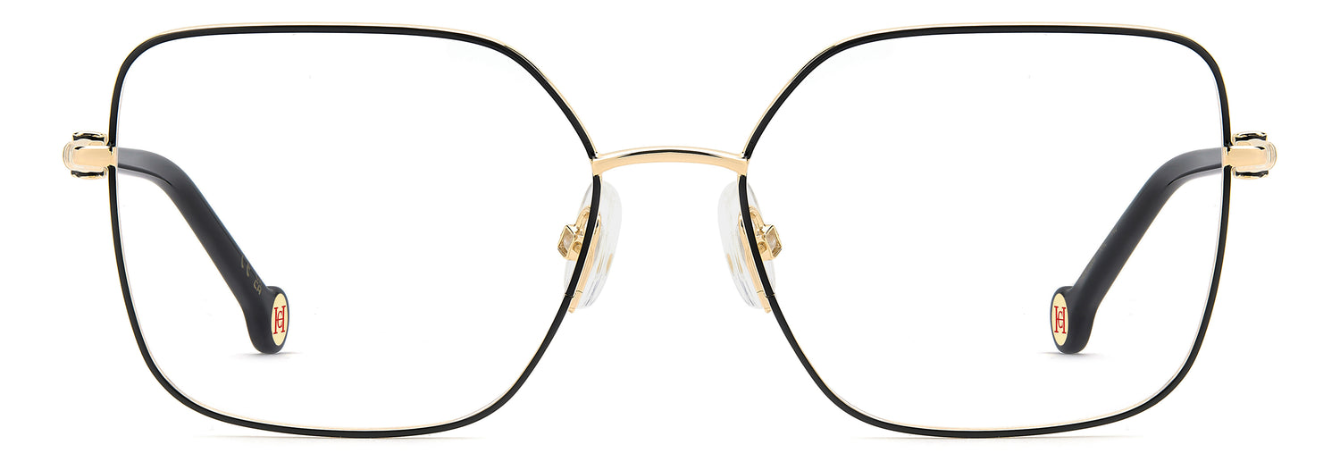 CAROLINA HERRERA HER 0354 RHL 54