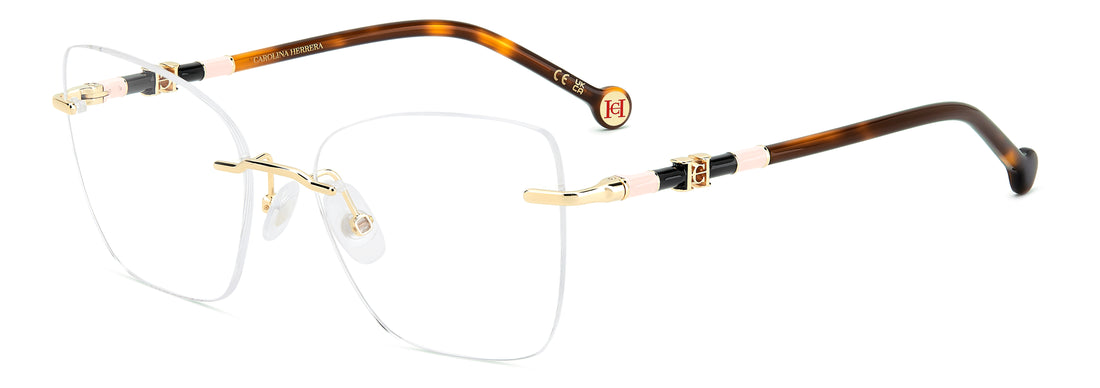 CAROLINA HERRERA HER 0355 06J 55