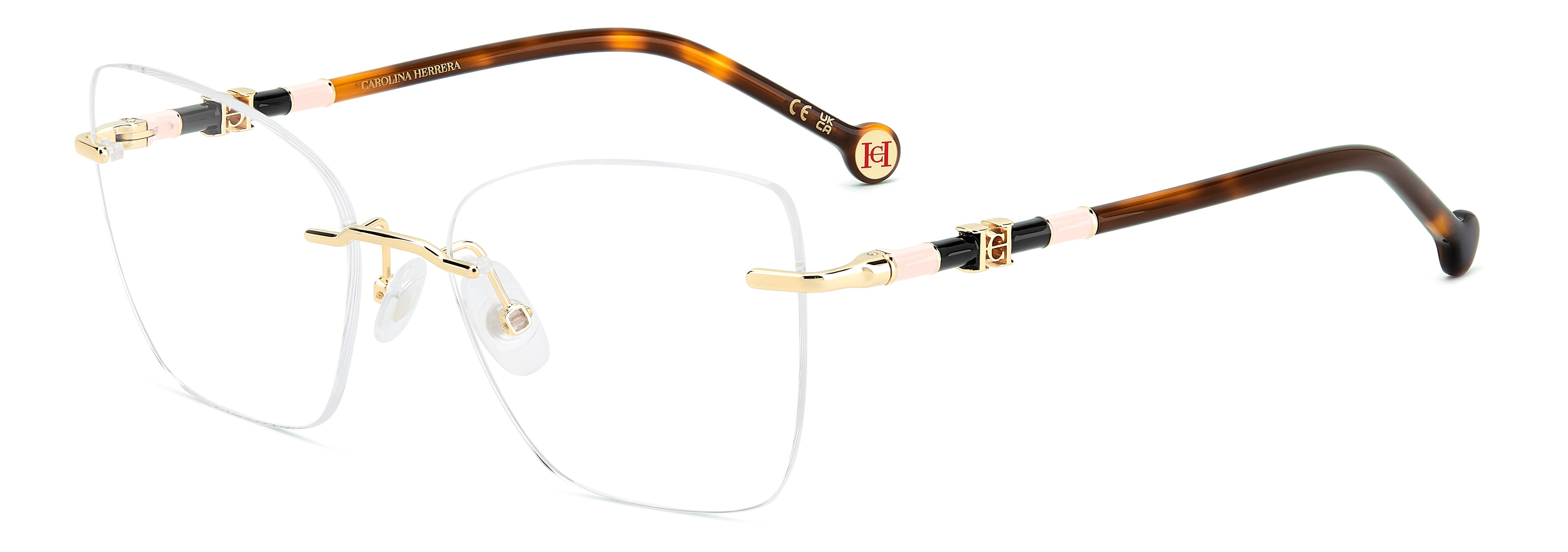 CAROLINA HERRERA HER 0355 06J 55