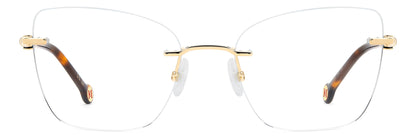 CAROLINA HERRERA HER 0355 06J 55