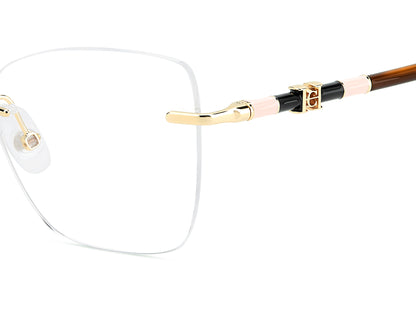 CAROLINA HERRERA HER 0355 06J 55